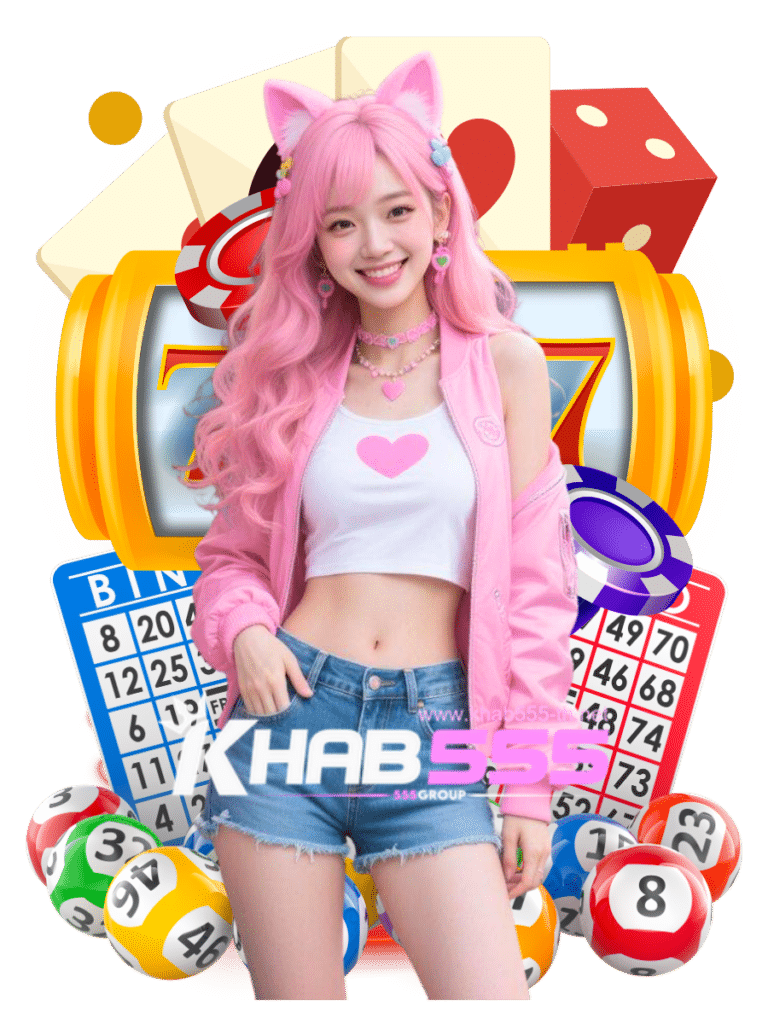 khab555